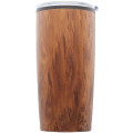 20 oz. Glacier Plastic Tumblers