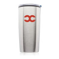 20 oz. Glacier Plastic Tumblers