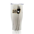 27 oz. Stainless Steel Insulated Tumblers with Clear Lids