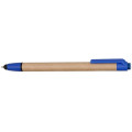 Recycled Ballpoint Stylus Pen
