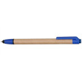 Recycled Ballpoint Stylus Pen