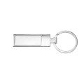 Rectangular Keychains