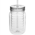 18 oz. Double Wall Acrylic Tumbler