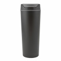 18 oz. Plastic Travel Mugs