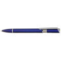 Business Metal Pen Gift Set