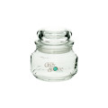 8oz ARC Elevation Candy Jars
