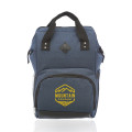 Corvallis Insulated Cooler Backpack