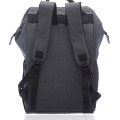 Corvallis Insulated Cooler Backpack