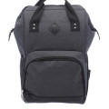 Corvallis Insulated Cooler Backpack