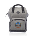 Corvallis Insulated Cooler Backpack