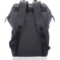 Corvallis Insulated Cooler Backpack