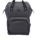 Corvallis Insulated Cooler Backpack