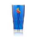 20 oz. Quantum Stainless Steel Travel Mugs