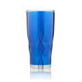20 oz. Quantum Stainless Steel Travel Mugs