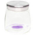 32 oz. Glass Candy Jars