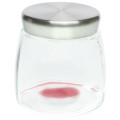 32 oz. Glass Candy Jars