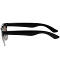 Newport Sunglasses