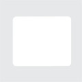 Small Rectangle Mouse Pads 1/4