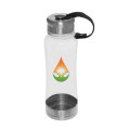 23 oz. Sports Bottles With Twist Lid