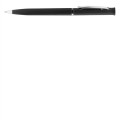 Twist Action Hotel Pen