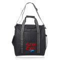 Flip Flap Insulated Cooler Lunch Bags
