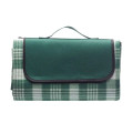 Creekside Roll Up Picnic Blankets