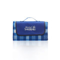 Creekside Roll Up Picnic Blankets