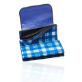 Creekside Roll Up Picnic Blankets