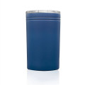 12 oz. Hops Stainless Steel Travel Tumbler