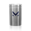 12 oz. Hops Stainless Steel Travel Tumbler