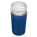 12 oz. Hops Stainless Steel Travel Tumbler
