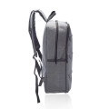 Around the World Two-Tone Backpack