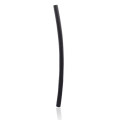 Eco-Friendly Silicone Straw In Case