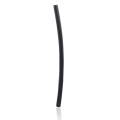 Eco-Friendly Silicone Straw In Case