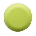 Eco-Friendly Silicone Straw In Case