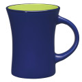 10 Oz. Aztec Flare Mug