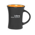 10 Oz. Aztec Flare Mug