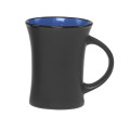 10 Oz. Aztec Flare Mug