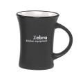 10 Oz. Aztec Flare Mug