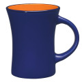 10 Oz. Aztec Flare Mug