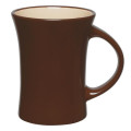 10 Oz. Aztec Flare Mug