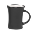 10 Oz. Aztec Flare Mug
