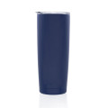 20 oz. Pipette Stainless Steel Coffee Tumbler