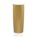 20 oz. Pipette Stainless Steel Coffee Tumbler