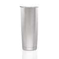 20 oz. Pipette Stainless Steel Coffee Tumbler