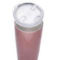 20 oz. Pipette Stainless Steel Coffee Tumbler