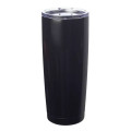20 oz. Pipette Stainless Steel Coffee Tumbler