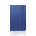 Bellingham Hardcover Journals with Band