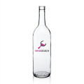 25 oz. Miramont Bordeaux Glass Bottle
