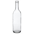 25 oz. Miramont Bordeaux Glass Bottle